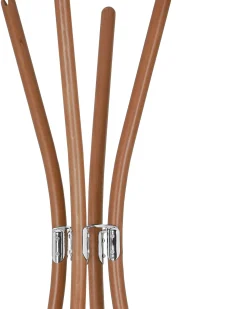 Piccolo Arredo<ALESSI Poêle Collection