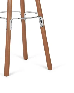 Piccolo Arredo<ALESSI Poêle Collection
