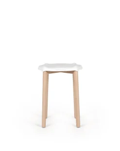 Piccolo Arredo<ALESSI Poêle Collection