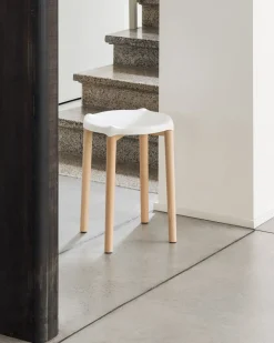 Piccolo Arredo<ALESSI Poêle Collection
