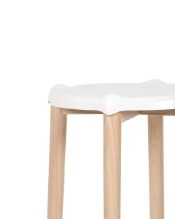 Piccolo Arredo<ALESSI Poêle Collection