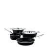 Pentole<ALESSI Pots&Pans