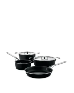 Pentole<ALESSI Pots&Pans