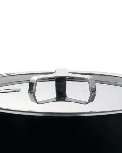 Pentole<ALESSI Pots&Pans