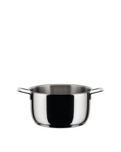 Pentole<ALESSI Pots&Pans