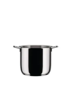 Pentole<ALESSI Pots&Pans
