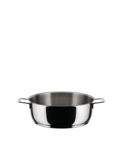 Pentole<ALESSI Pots&Pans