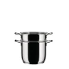Pentole<ALESSI Pots&Pans