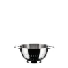 Pentole<ALESSI Pots&Pans