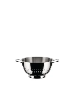 Pentole<ALESSI Pots&Pans