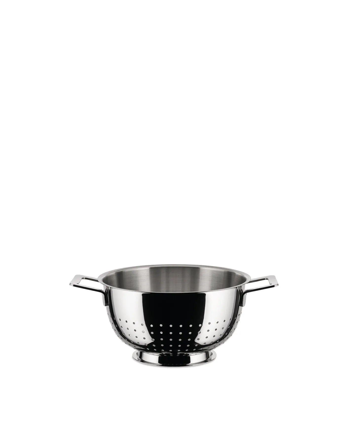 Pentole<ALESSI Pots&Pans