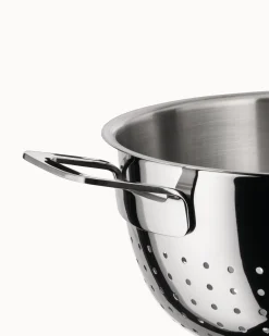 Pentole<ALESSI Pots&Pans