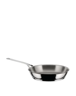 Pentole<ALESSI Pots&Pans
