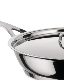 Pentole<ALESSI Pots&Pans