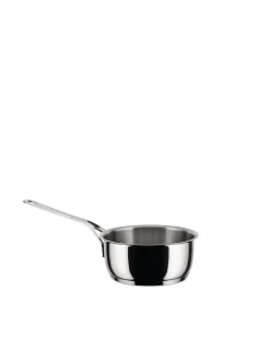 Pentole<ALESSI Pots&Pans