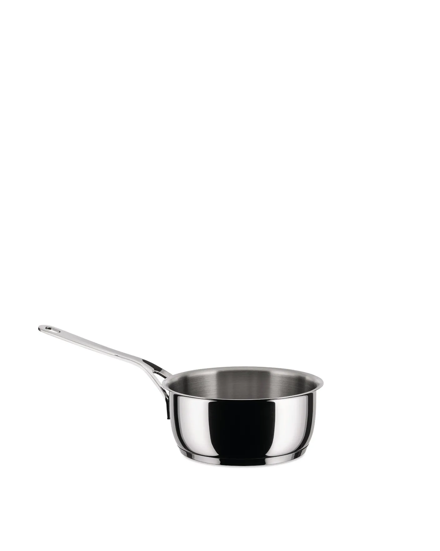 Pentole<ALESSI Pots&Pans
