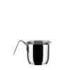 Pentole<ALESSI Pots&Pans