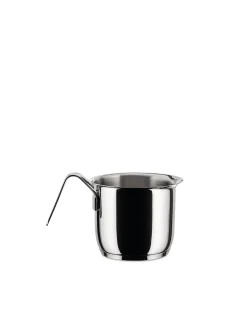 Pentole<ALESSI Pots&Pans