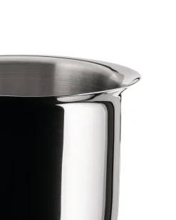 Pentole<ALESSI Pots&Pans