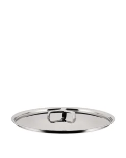 Pentole<ALESSI Pots&Pans
