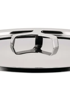 Pentole<ALESSI Pots&Pans