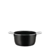 Pentole<ALESSI Pots&Pans