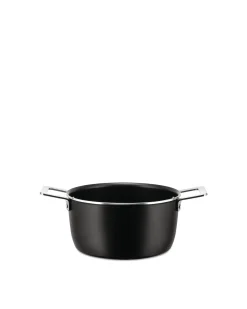 Pentole<ALESSI Pots&Pans