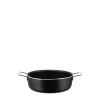 Pentole<ALESSI Pots&Pans