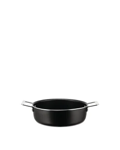 Pentole<ALESSI Pots&Pans