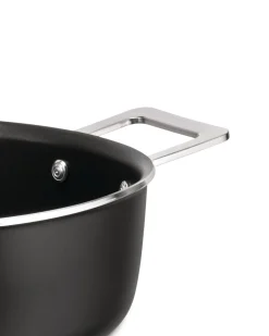 Pentole<ALESSI Pots&Pans