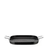 Pentole<ALESSI Pots&Pans