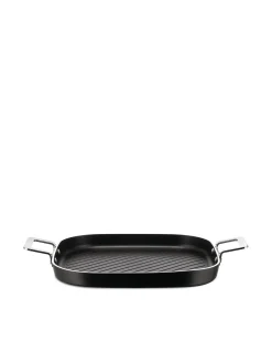Pentole<ALESSI Pots&Pans