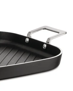Pentole<ALESSI Pots&Pans