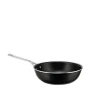Pentole<ALESSI Pots&Pans