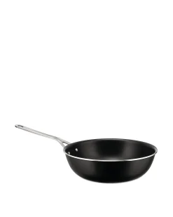 Pentole<ALESSI Pots&Pans