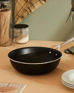 Pentole<ALESSI Pots&Pans