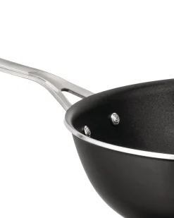 Pentole<ALESSI Pots&Pans