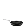 Pentole<ALESSI Pots&Pans