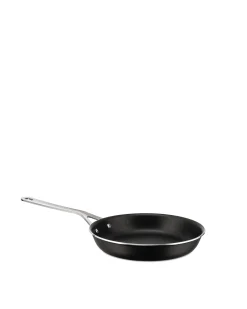 Pentole<ALESSI Pots&Pans
