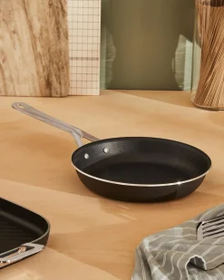 Pentole<ALESSI Pots&Pans