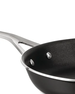 Pentole<ALESSI Pots&Pans