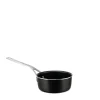 Pentole<ALESSI Pots&Pans