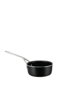 Pentole<ALESSI Pots&Pans