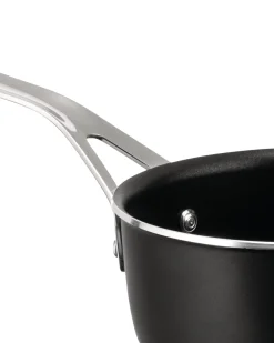 Pentole<ALESSI Pots&Pans
