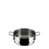Pentole<ALESSI Pots&Pans