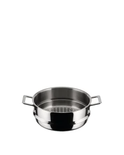 Pentole<ALESSI Pots&Pans