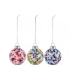 Decorazioni Natalizie<ALESSI Proust
