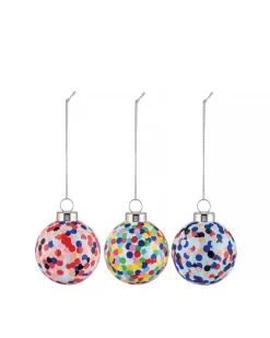 Decorazioni Natalizie<ALESSI Proust
