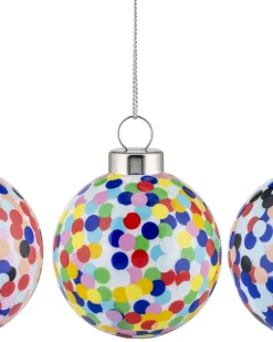 Decorazioni Natalizie<ALESSI Proust