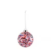 Decorazioni Natalizie<ALESSI Proust